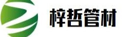 彩家园官网